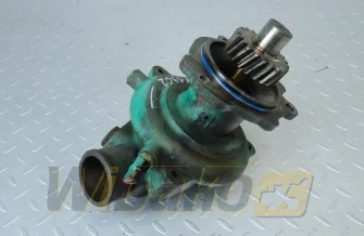 Pompa wody do silnika Cummins ISM-C 3800745