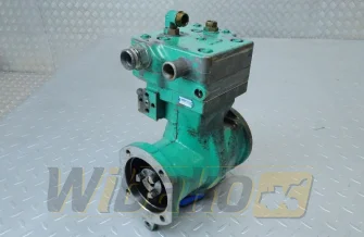 Kompresor Wabco 9111535200