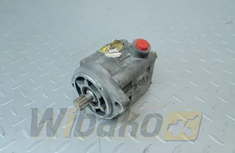 Pompa hydrauliczna Luk LH2112757 5420198100