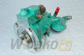Pompa paliwa Cummins 3090942