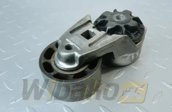 Napinacz paska Cummins 3978022
