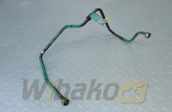 Przewód chłodzenia kompresora D= 13 mm Cummins 4083500