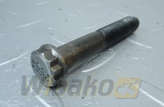 Śruba M10x1.5x60 Cummins 3882922