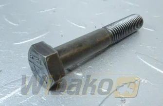 Śruba M10x1.5x63 Cummins 3088162