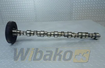 Wałek rozrządu do silnika Deutz BF6M1013 04202613