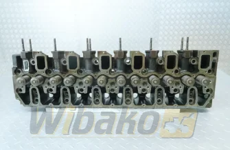 Głowica Deutz 04205357