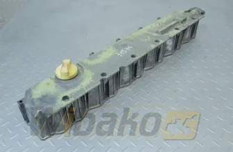 Pokrywa klawiatury Deutz 04206924