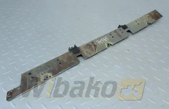 Listwa wiązki elektrycznej do silnika Deutz BF6M1013 04199252