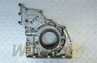 Pompa oleju do silnika Deutz BF6M1013 04202923