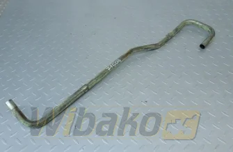 Przewód odmy silnika do silnika Deutz BF6M1013 04204620