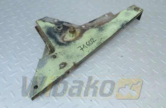 Osłona silnika Deutz 04206514
