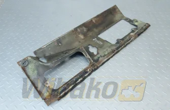Osłona silnika Deutz 04206446