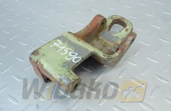 Wspornik alternatora Deutz 04204376