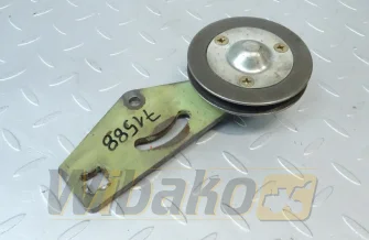 Napinacz paska Deutz 02134806