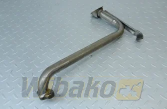 Smok misy olejowej Deutz 04206945