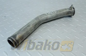 Przewód chłodnicy wody Deutz 04205506