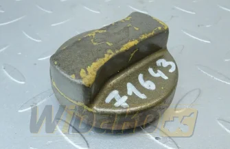 Korek wlewu oleju Deutz 01179630