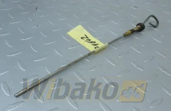Bagnet oleju do silnika Deutz BF6M1013 01179688