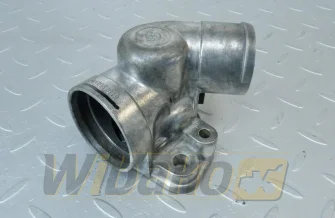 Obudowa termostatu Deutz 04198792