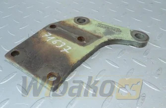 Łapa silnika przód Deutz 04205884