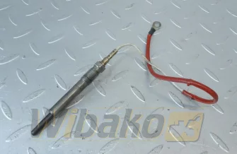 Świeca żarowa 23V Deutz 01180132