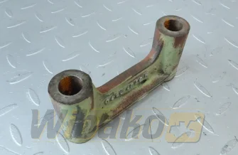 Wspornik Deutz 04204676R