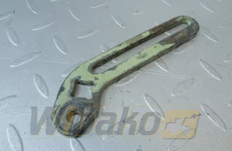 Uchwyt alternatora napinający Deutz 04204573