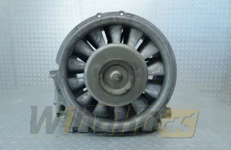 Wentylator Deutz 04209780R
