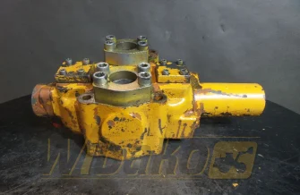 Rozdzielacz Liebherr 912 M/1