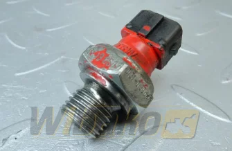 Czujnik ciśnienia Deutz 04190807