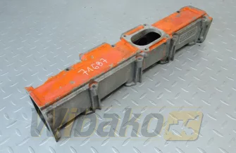 Kolektor ssący do silnika Deutz BF6M1013 04203944