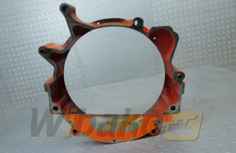 Obudowa koła zamachowego Deutz 04297521