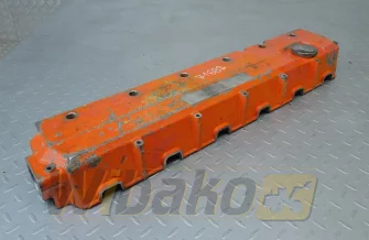 Pokrywa klawiatury do silnika Deutz BF6M1013 04285066