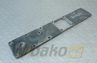 Pokrywa kolektora ssącego Cummins 3920551