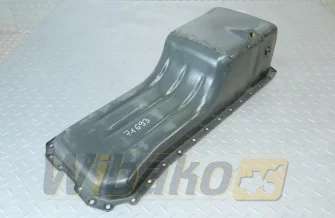 Misa olejowa Cummins 3915703