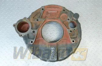Obudowa koła zamachowego do silnika Cummins 5.9 3285957
