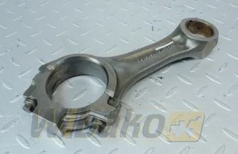 Korbowód Cummins 3942579
