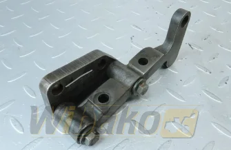 Wspornik pompy wtryskowej Cummins 3286282
