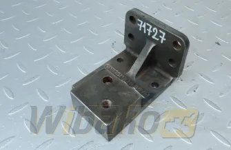 Wspornik napinacza paska Cummins 3279456