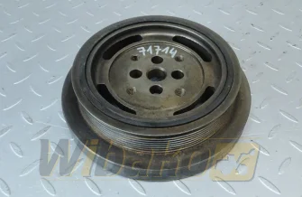 Tłumik drgań Cummins 3283004