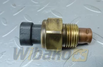 Czujnik temperatury Cummins 3921642