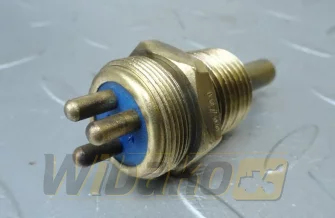 Czujnik temperatury Cummins TTS2400 3283887
