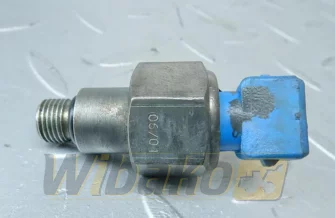 Czujnik ciśnienia Cummins 3286086