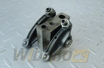 Dźwignia zaworowa Cummins 3934920
