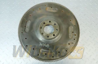 Koło zamachowe Cummins 3.9 3974913