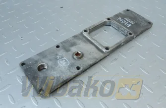 Pokrywa kolektora ssącego Cummins 3921500