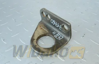 Uchwyt montażowy głowicy Cummins 3917599