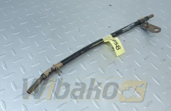 Przewód bagnetu oleju do silnika Cummins 3.9 3958008