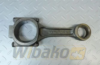 Korbowód Cummins 5266243