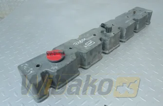 Pokrywa klawiatury Cummins 3930903